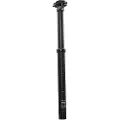 FOX Transfer Sl P-se A Dropper-sadelpind
