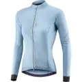 Liv Cefira Wind Vest