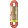 Edelrid Heron Eco Dry 9.8 Mm Reb
