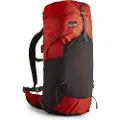 Lundhags Padje Light 45l Rygsæk