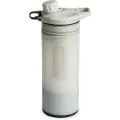 Grayl Geopress 710ml Flaske