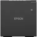Epson Tm-m30iii 112 Billet Laserprinter