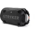 Kappa St102w Stryker 30l Bagage