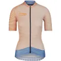 Bioracer Epic Kortærmet Trøje