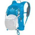Ferrino Steep 20l Rygsæk