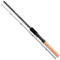 Shimano Aero X1 Pellet Waggler Karpestang