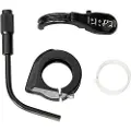 Pro Koryak Telescopic Universal Fjernbetjening Af Sadelpind