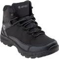 Hi-tec Selven Mid Vandrestøvler