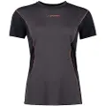 La Sportiva Resolute T-shirt Med Korte ærmer