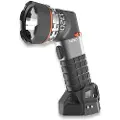 NEBO Luxtreme Sl75 Tactical 780 Lommelygte