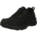Asics Gel-venture 9 Trailsko