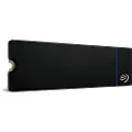 Seagate Game Drive For Ps5 1tb Ssd Heatsink M.2 Pcie 4.0