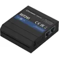 Teltonika Rut241 Industriel Trådløs Lte-router #global