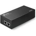 TP-LINK Tlpoe170s Switch 60w