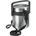 Metaltex Lunch Box 1l Termoskande