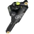 DVO 2 Air Gen 3 Metrico Støddæmper