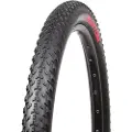 Chaoyang Phantom Dry Elite Sps System Tubeless 29´´ X 2.20 Mtb-dæk