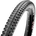 Maxxis Crossmark Ii Exo/tr 60 Tpi Tubeless 26´´ X 2.10 Mtb-dæk
