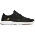 Etnies Scout Sko