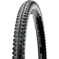 Maxxis Crossmark Ii 60 Tpi 29´´ X 2.25 Mtb-dæk