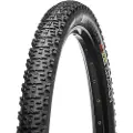 Hutchinson Kraken Racing Lab Racer Xc Tubeless 29´´ X 2.30 Mtb-dæk