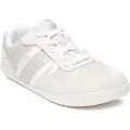 Xero Shoes Kelso Sko