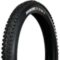 Maxxis Minion Dhf 3cg/dh 60 Tpi 24´´ X 2.40 Stiv Mtb-dæk