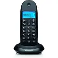 Motorola C1001cb+ Trådløs Fastnettelefon