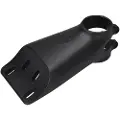 Cannondale Hollowgram Save Cykel Frempind