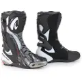 Forma Phantom Flow Racingsko