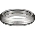 Fsa Premium 52.1 Styring Af Nedre Spor