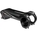 Fsa Ns 20° Cykel Frempind