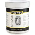 Pedro´s 300g Fedt