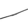 Fsa Kfx Flat Di2 Styr