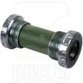 Fsa Bb-9050 Bsa Megaexo 24 Mm Krankboks