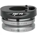 Fsa N55r 1 1/8´´ 36-45º Integreret Headset
