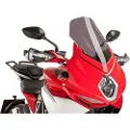 Puig Touring Mv Agusta Turismo Veloce 800/lusso Forrude