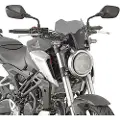 Givi A1164 Honda Cb 125 R/cb 300 R Forrude