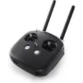 DJI Fpv Remote Controller (mode 2)