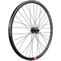Gurpil Infinite 29´´ 6b Disc Mtb Forhjul