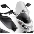 Givi D322st Honda Pcx 125/150 Forrude