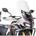 Givi D1144st Honda Crf1000l Africa Twin/crf1000l Africa Twin Adventure Sports Forrude