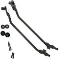 Givi 3106dt Suzuki Burgman 125/200 K7/k8/k9/l0/l1/l2/l3&burgman 125/200 Abs Monteringssæt