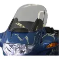 Givi D241st Bmw R 1150 Rt Forrude