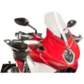 Puig Touring Mv Agusta Turismo Veloce 800/lusso Forrude