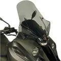 Givi 340d Gilera Fuoco 500 Forrude