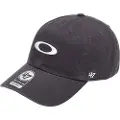 Oakley Apparel Remix Dad Kasket