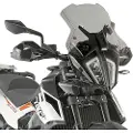 Givi Ktm 390/790 Adventure/r 7710d Forrude