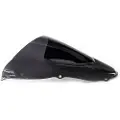 Puig Racing Aprilia Rs 125 Forrude