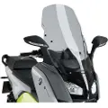 Puig V-tech Line Touring Bmw C Evolution Forrude